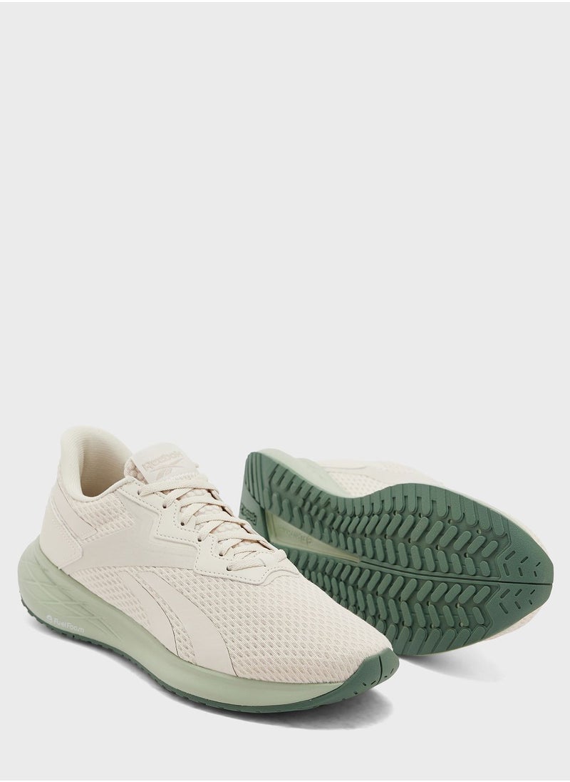 Reebok - Energen Plus 2 - Image 1
