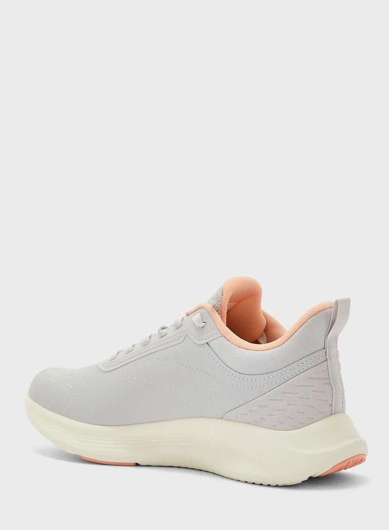 ANTA Running Shoes