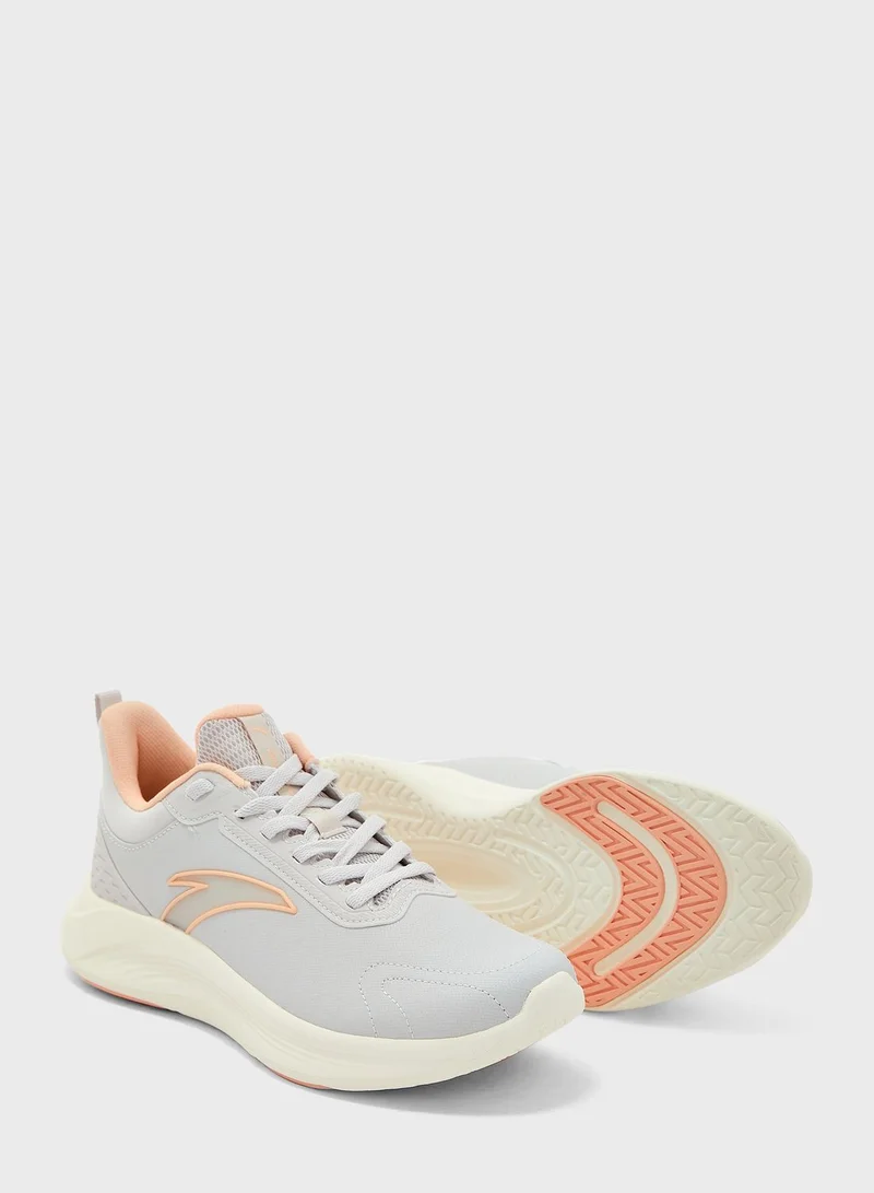 ANTA Running Shoes