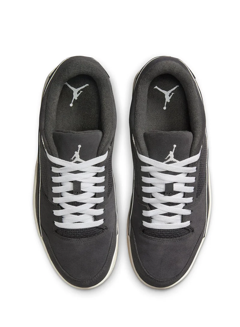 Jordan Jordan Flight Court