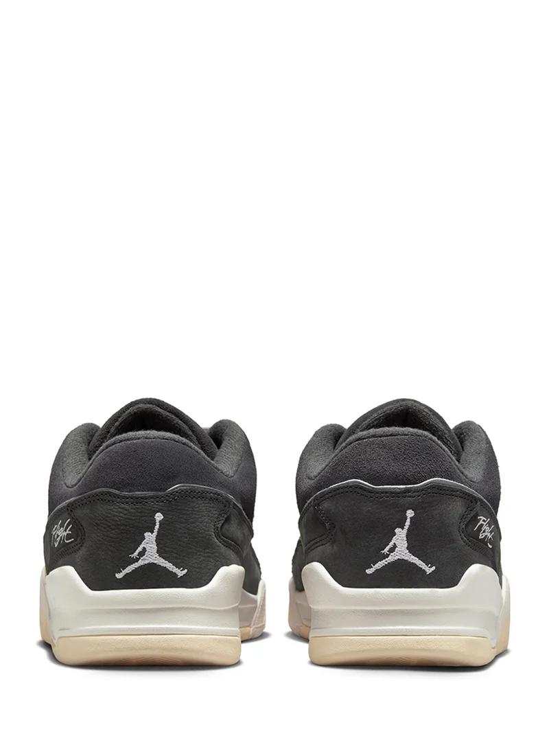 Jordan Jordan Flight Court