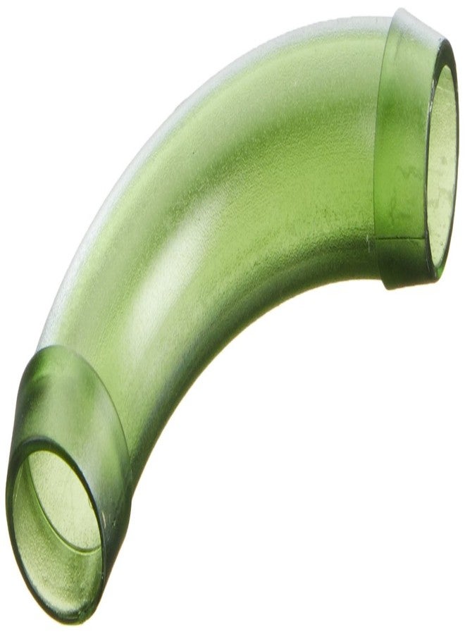 إيهيم كوع إيهيم AEH4014050 رقم 494 لمضخة هواء حوض السمك - Image 1