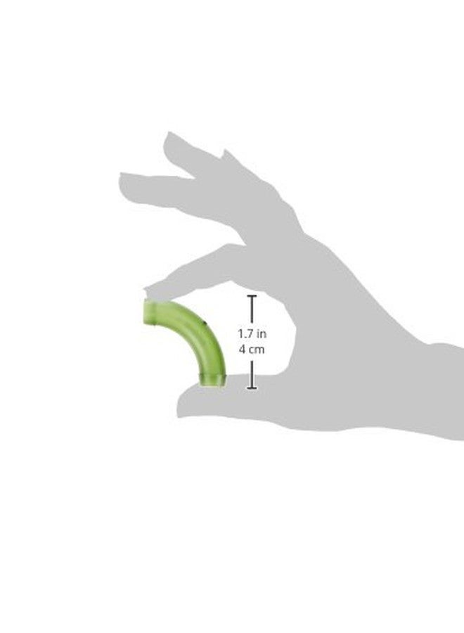 إيهيم كوع إيهيم AEH4014050 رقم 494 لمضخة هواء حوض السمك - Image 2