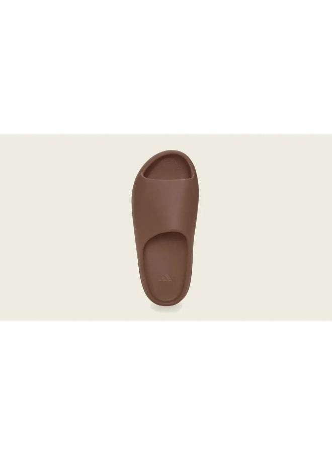 yeezy Yeezy Slide Flax  - Image 5