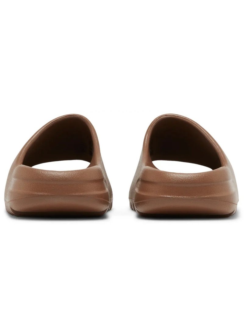 yeezy Yeezy Slide Flax  - Image 2
