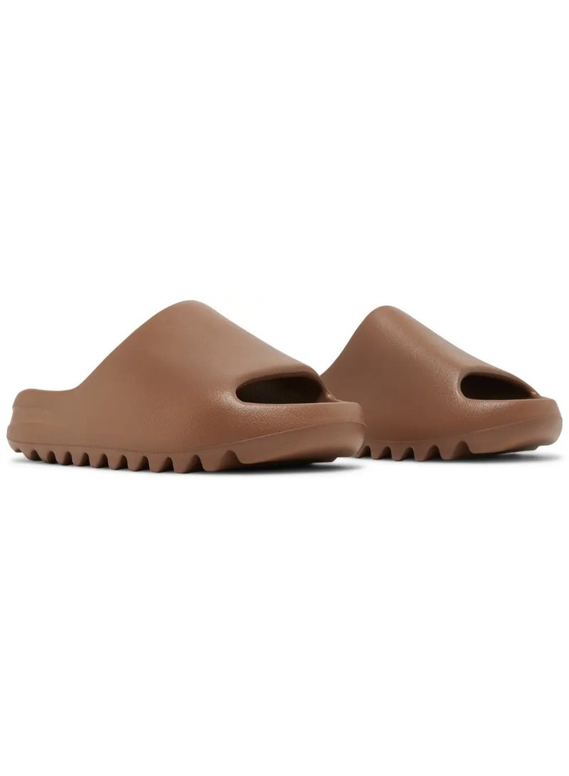 yeezy Yeezy Slide Flax - Image 4