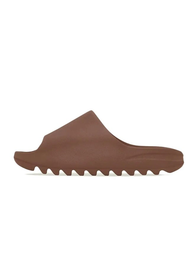 yeezy Yeezy Slide Flax - Image 1