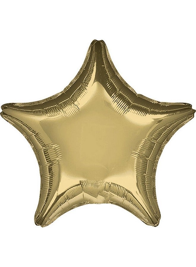 Anagram Harry Potter Birthday Party Supplies Balloon Bouquet Decorations - Image 3