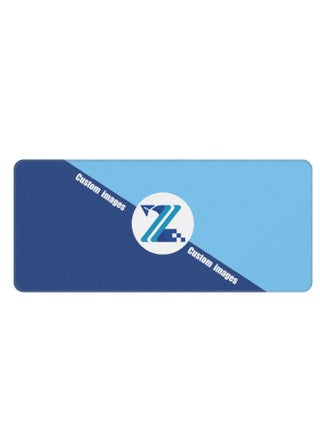 Summer Hot Kimetsu No Yaiba Pattern Printed Large Mouse Pad To Map Computer Table Mat-Color:40*90-Pattern:Custom Pattern - pzsku/ZB96CACE166CBC0225834Z/45/1746222917/875ff090-cd66-48fd-8a4e-ccac755f0fe0