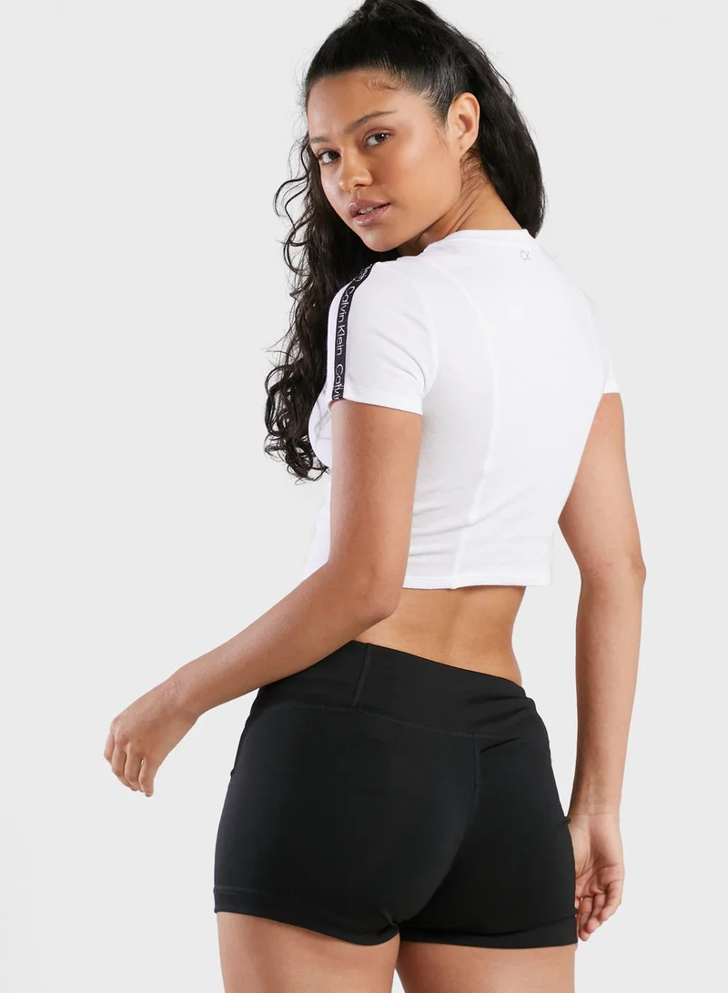 Calvin Klein Sports Essential T-Shirt