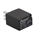 Minho Auxiliary Relay Fit for CFMoto CF500 CF600 CF800 X5 X6 X8 UTV ATV Go Kart Parts Cfmoto OEM 9010150350 - Image 2