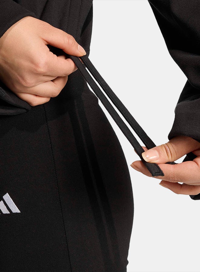 ADIDAS x FORTNITE Long-Sleeve Top T-SHIRT - Image 2