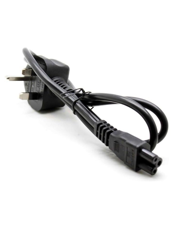 Terabyte 90W Laptop Charger for 250-G7 250-G6 G5 G4 350-G2 Compatible 65W 45W Adapter Charger - Image 4