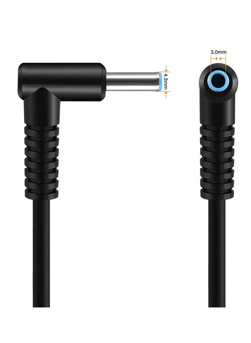 Terabyte 90W Laptop Charger for 250-G7 250-G6 G5 G4 350-G2 Compatible 65W 45W Adapter Charger - Image 5