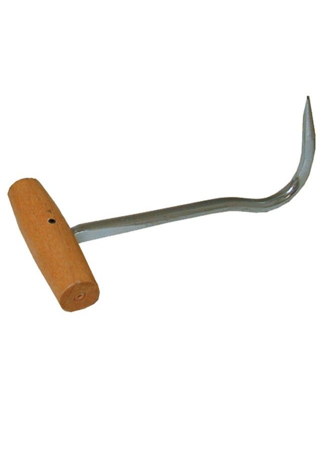 Intrepid International Hay Hook T Handle - Image 1