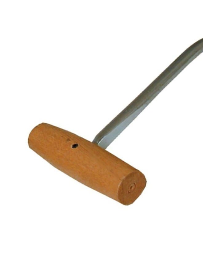 Intrepid International Hay Hook T Handle - Image 4
