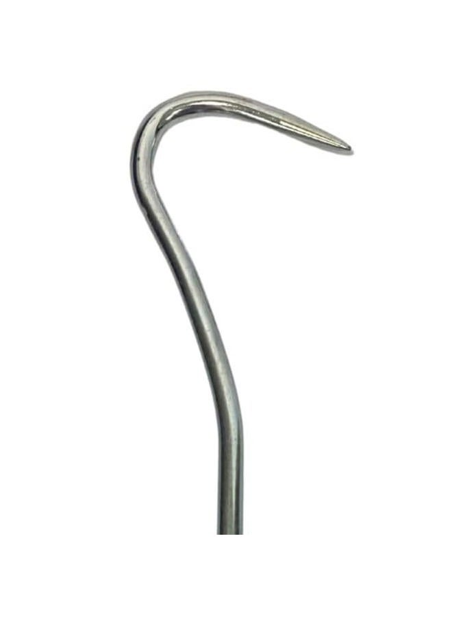 Intrepid International Hay Hook T Handle - Image 2