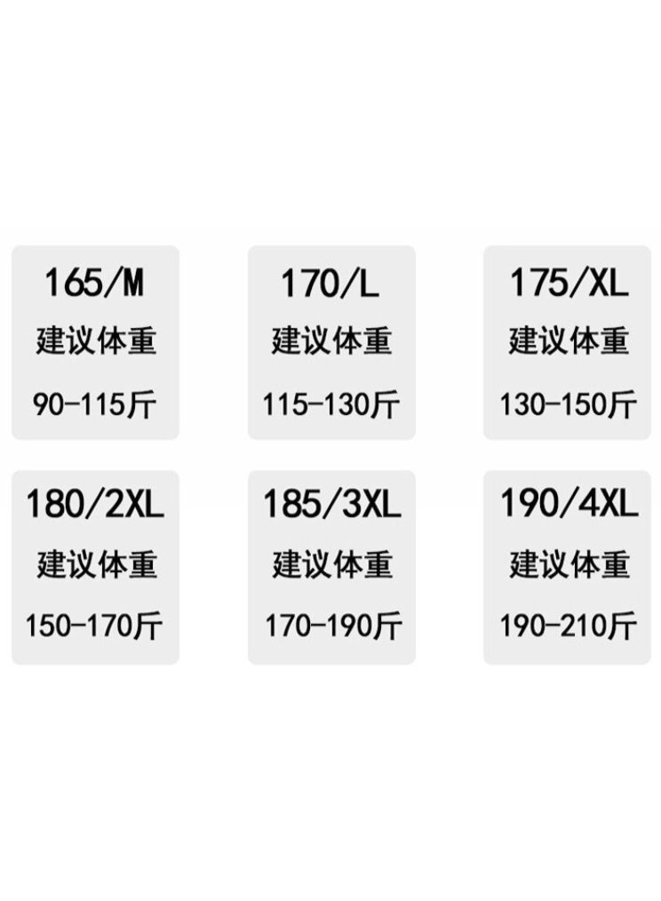 Summer  Cotton Short Sleeve Polo Shirt Men Middle-aged Dad Summer Clothes Stripe Collar Pocket T-shirt - Image 3