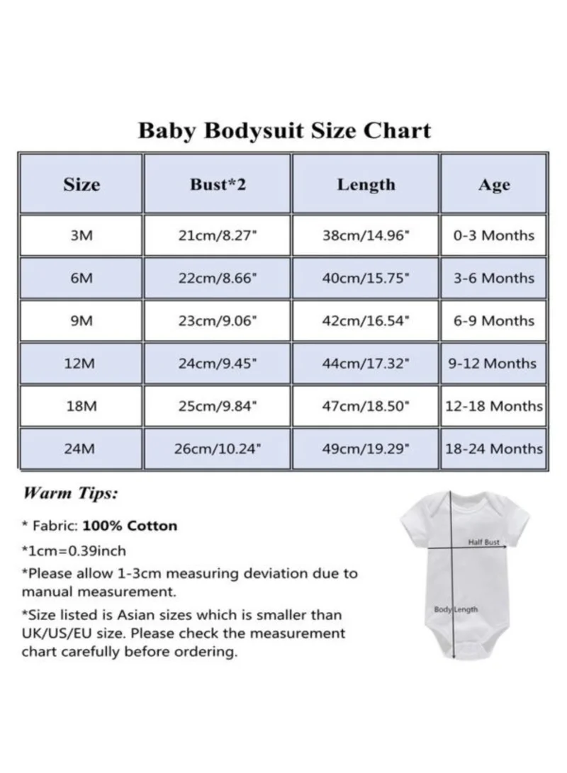 Matching Family Outfits White Sorry Daddy You Now Have Two Bosses Romper  | Best Price UAE