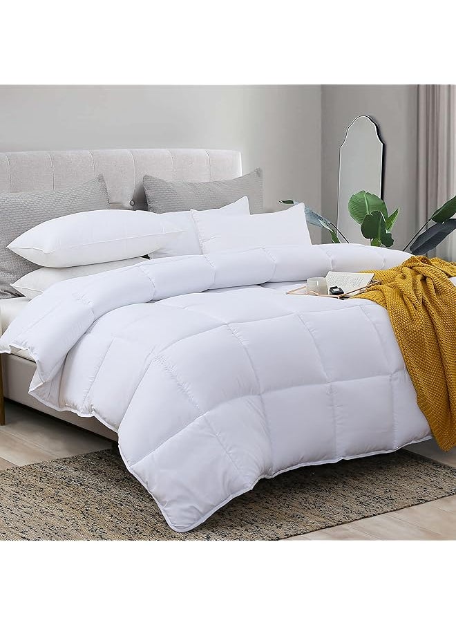 erorex White Queen 230Cm  - Image 1