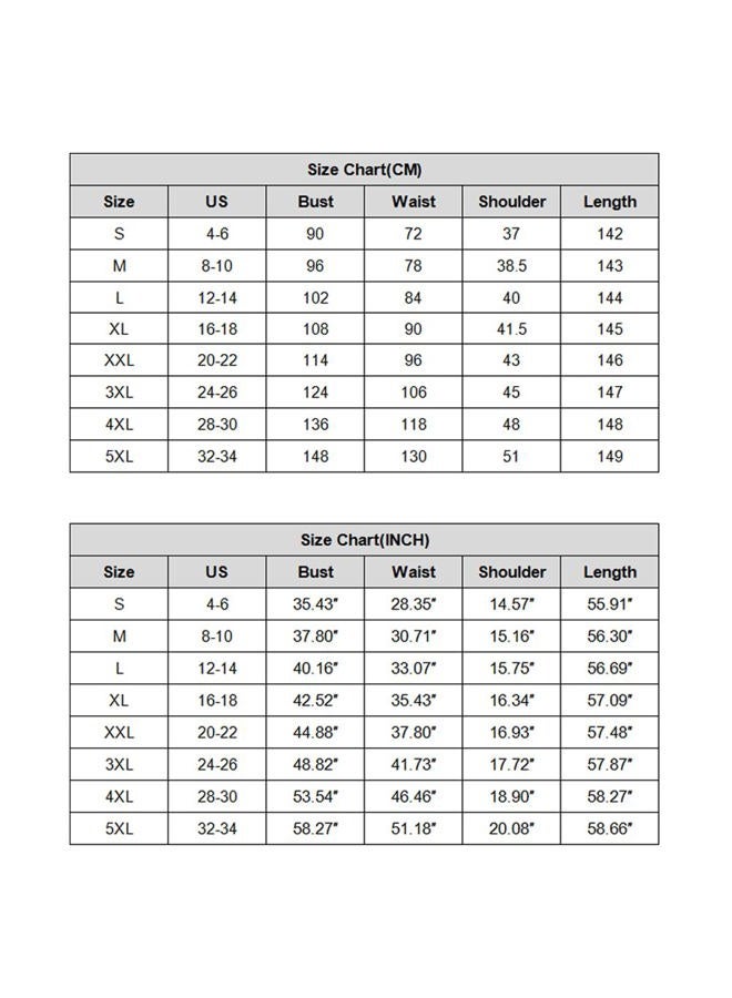 Lrady Women Ruffle High Low Asymmetrical Long Sleeve Peplum Tops Blouse Shirt Dress, 2# White ( Crew Neck ), M - Image 3