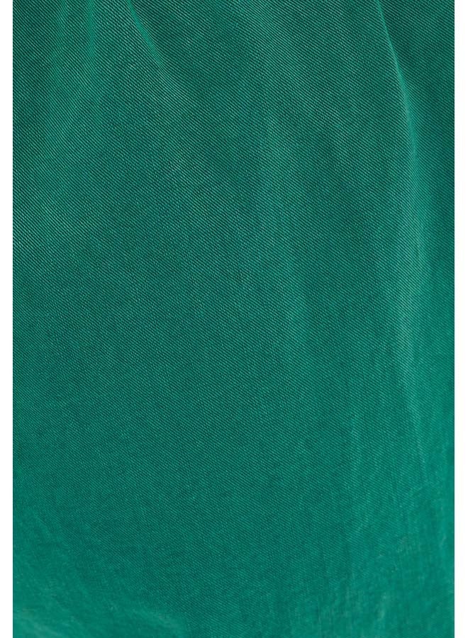 OXXO Ladies Woven PANT  - Image 4