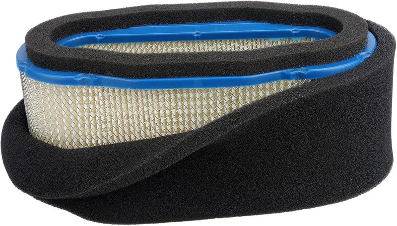 Lonsda Air Filter for Kawasaki FH661V 4 Stroke Engine - Image 1