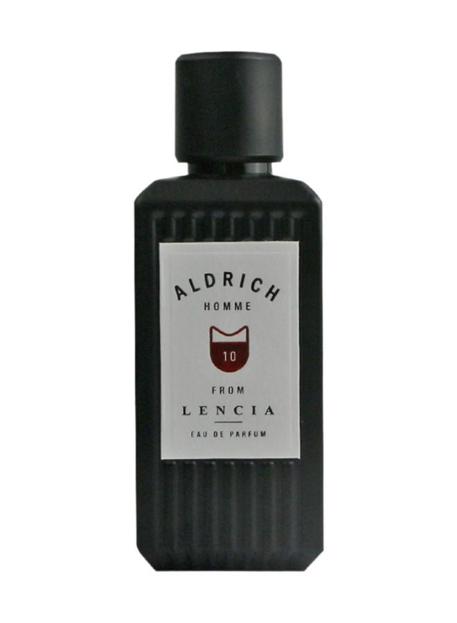 لينسيا ألدريش ماء عطر 100 مل - Image 1