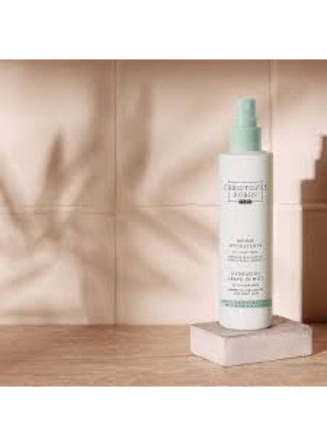 Christophe Robin Hydrating Leave-in-Mist 150ml - Image 2