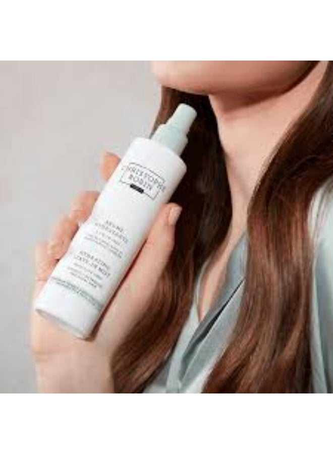 Christophe Robin Hydrating Leave-in-Mist 150ml - Image 3