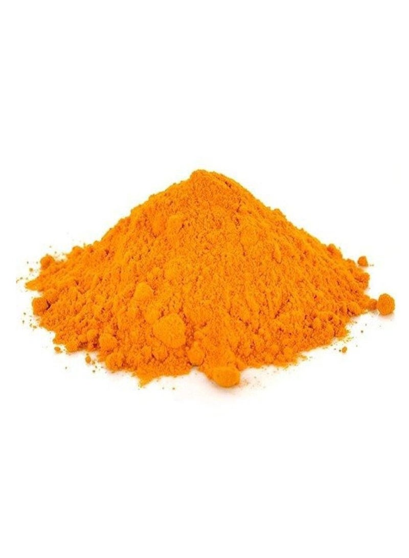 ماكاتي كركم ناعم 250 جرام - Image 2