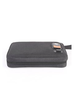 General Wipes Heater Warmer with Digital Display Screen Portable USB Baby Wipes Thermostat Heating Bag Heating Temperature Adjustablefor Car Home Travel  - Image 2