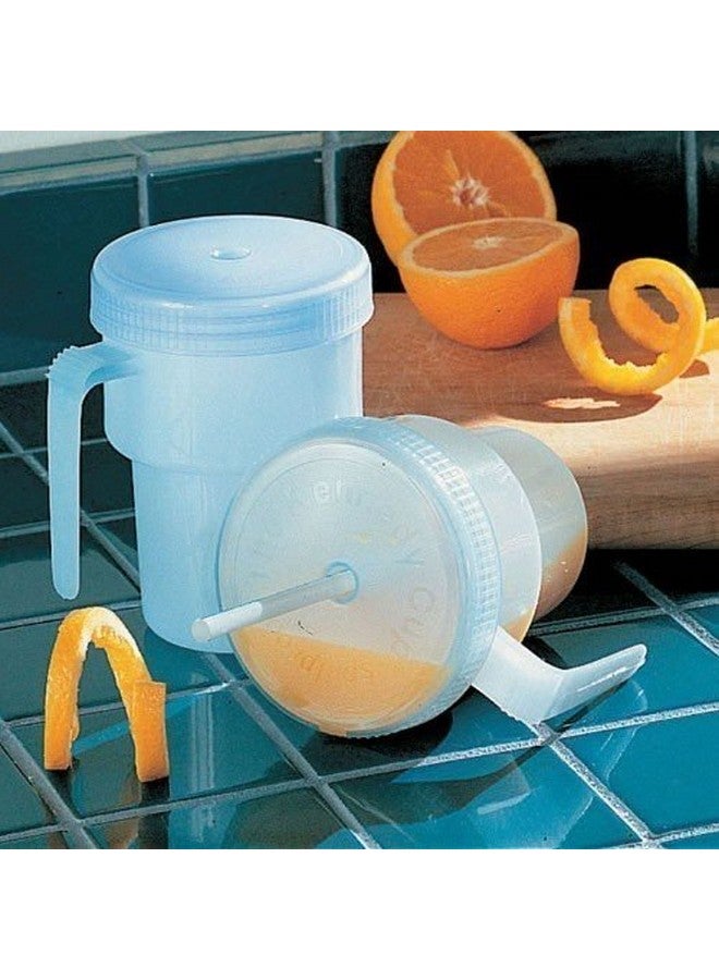 Providence Spillproof Kennedy Cup (Spill Proof) - Image 2