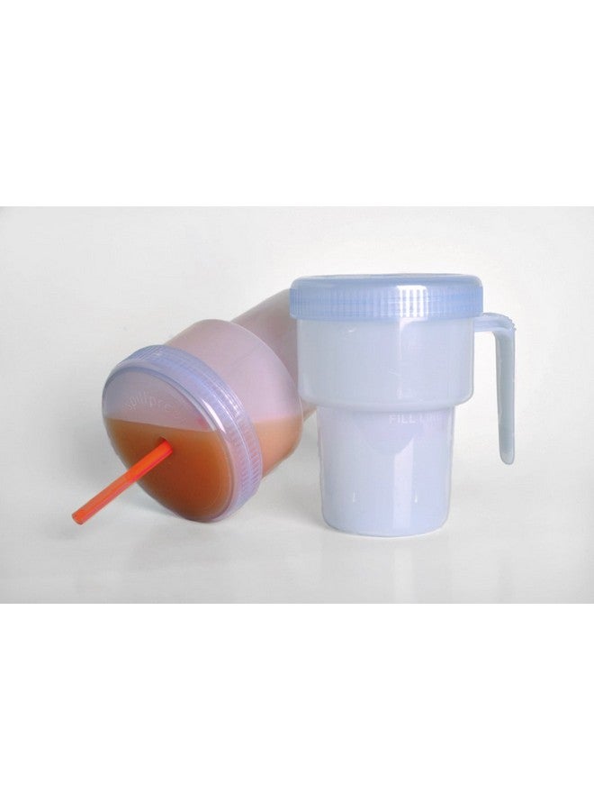 Providence Spillproof Kennedy Cup (Spill Proof) - Image 1