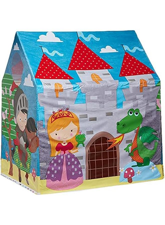 INTEX Playground Fun Cottage Model 45642 One Size - Image 2