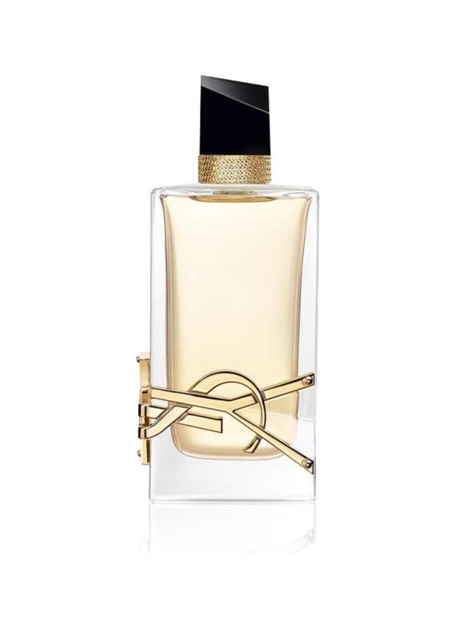 Yves Saint Laurent Exclusive Perfume Set Of 2 Pieces 100ml Eachml - Image 2
