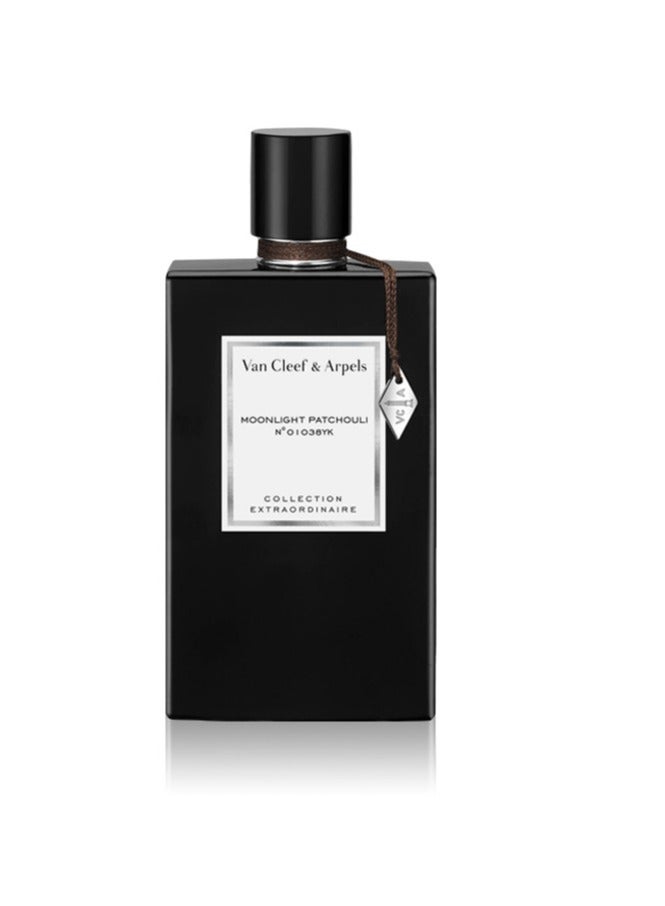 Yves Saint Laurent Exclusive Perfume Set Of 2 Pieces 100ml Eachml - Image 3