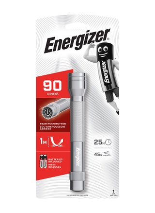 Energizer Metal Led Torch With 2 X Aa Batteries Included - pzsku/ZB96E5A256D96B523CAF4Z/45/_/1726211510/1af38156-74eb-457a-acd5-3daf3a258bfb