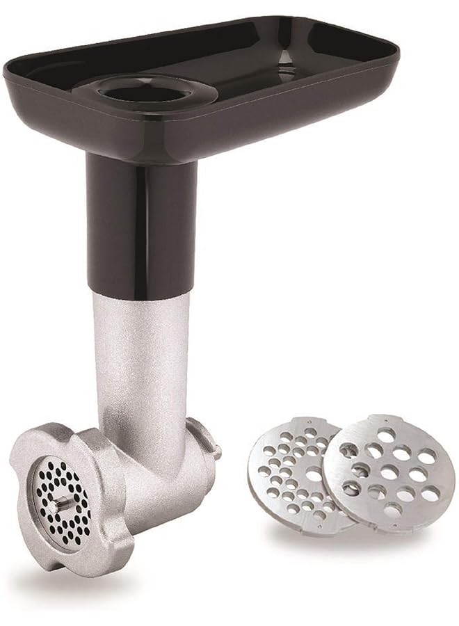 مولينكس مفرمة اللحوم - Image 1