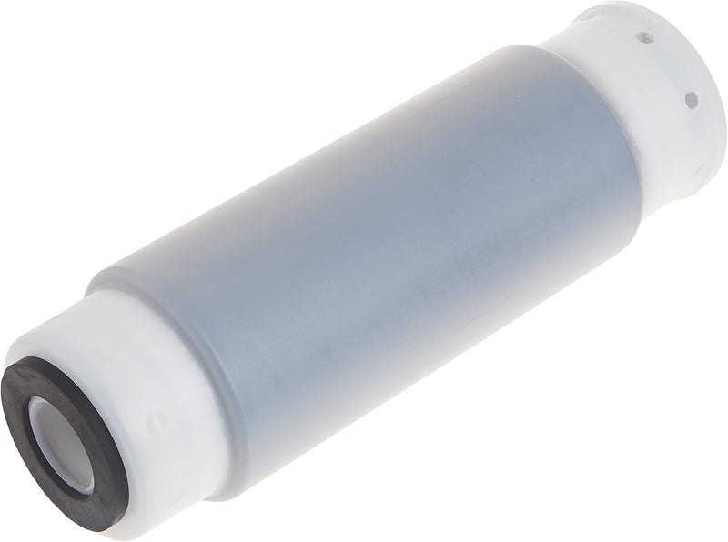 Aqua pure Aqua-Pure 3M AP117NP Whole House Standard Sump Replacement Water Filter Cartridge - 2 Pack - Image 4