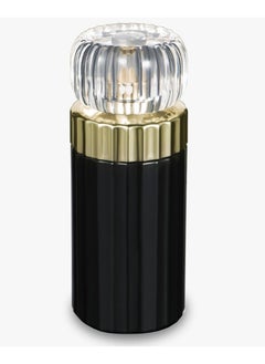 AL MUSBAH Pure Love Noir Parfume 75 ml 