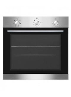 kitchen Line Built-In Electric Oven - 4 Functions - 60*60 CM - Italian - FE6S043AXN  - Image 2
