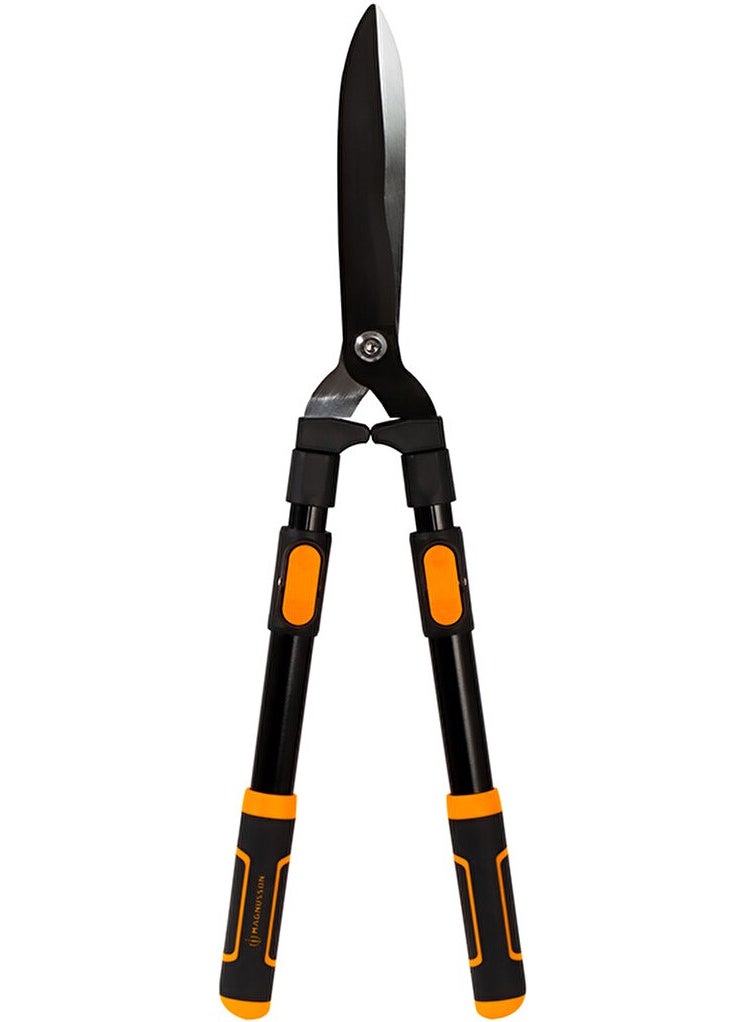 Magnusson Telescopic Hedge Pruner  - Image 3
