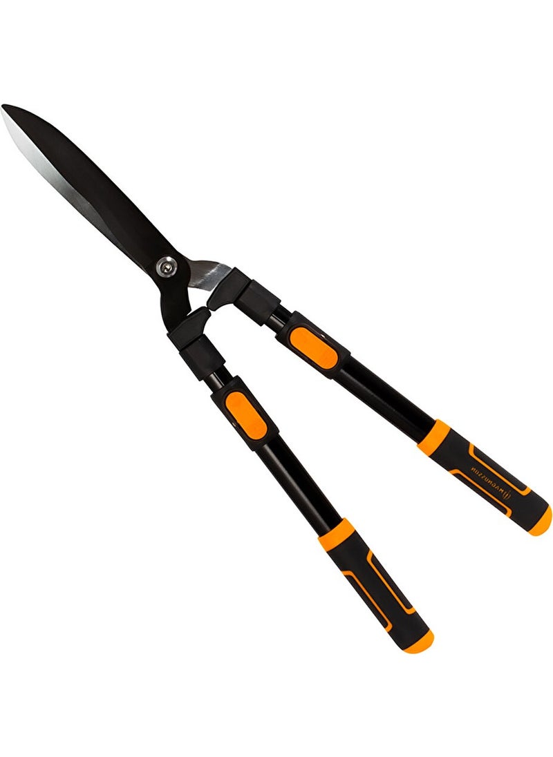 Magnusson Telescopic Hedge Pruner  - Image 2