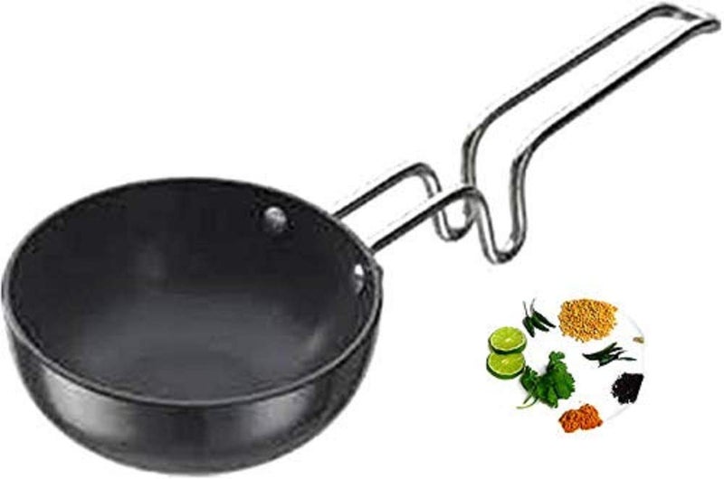 Kytaste مقلاة كيتاست تادكا أنوديزد للطهي (متوسطة) - Image 5