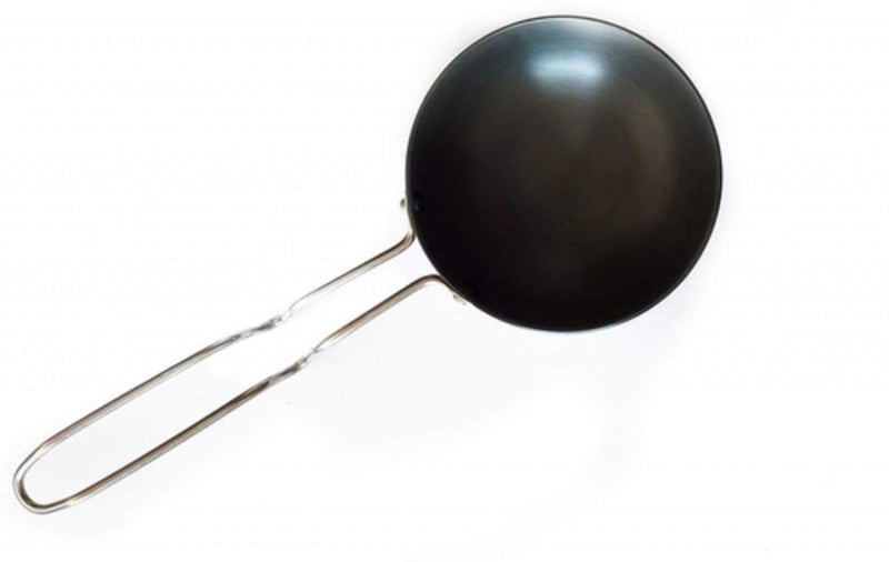 Kytaste مقلاة كيتاست تادكا أنوديزد للطهي (متوسطة) - Image 3