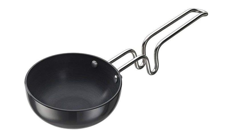 Kytaste مقلاة كيتاست تادكا أنوديزد للطهي (متوسطة) - Image 1