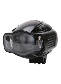 NIBEMINENT Headlight LED Fog Lights  - Image 1