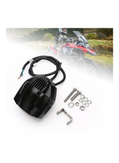 NIBEMINENT Headlight LED Fog Lights  - Image 3