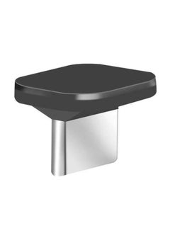 BURAQ Car USB-C / Type-C Interface Mini Metal U Disk, Capacity:64GB  - Image 1